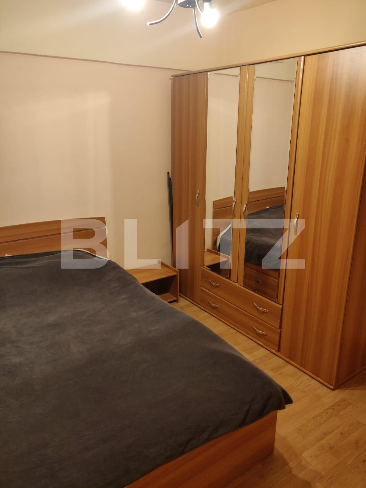 Apartament de închiriat 2 camere Racadau - 62111AI | BLITZ Brașov | Poza2