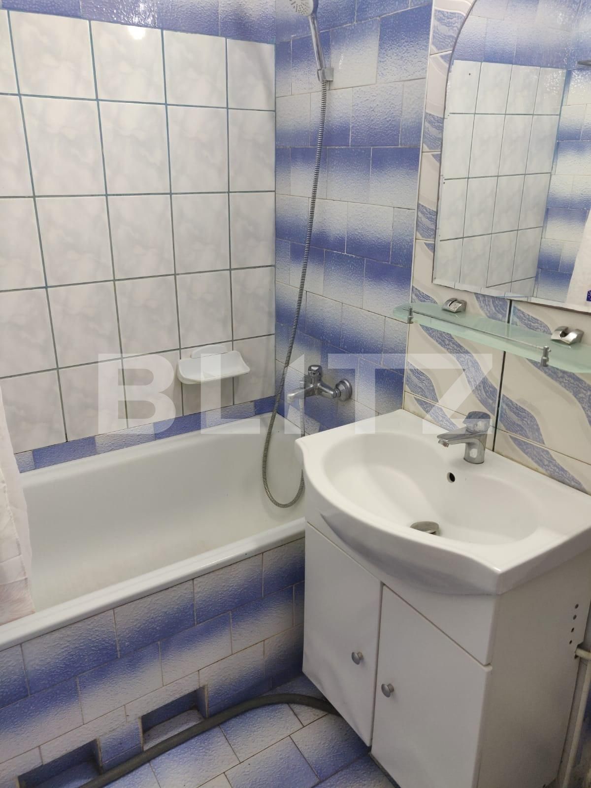 Apartament de închiriat 2 camere Racadau - 62111AI | BLITZ Brașov | Poza7