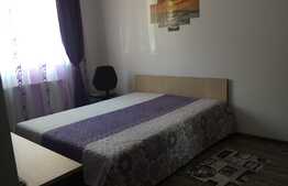 Apartament 2 camere, mobilat și utilat, 65 mp în zona Tractorul!