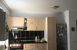 Apartament 2 camere, mobilat și utilat, 65 mp în zona Tractorul!