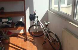 Apartament 2 camere, mobilat și utilat, 65 mp în zona Tractorul!