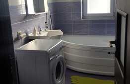 Apartament 2 camere, mobilat și utilat, 65 mp în zona Tractorul!