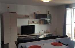 Apartament 2 camere, mobilat și utilat, 65 mp în zona Tractorul!