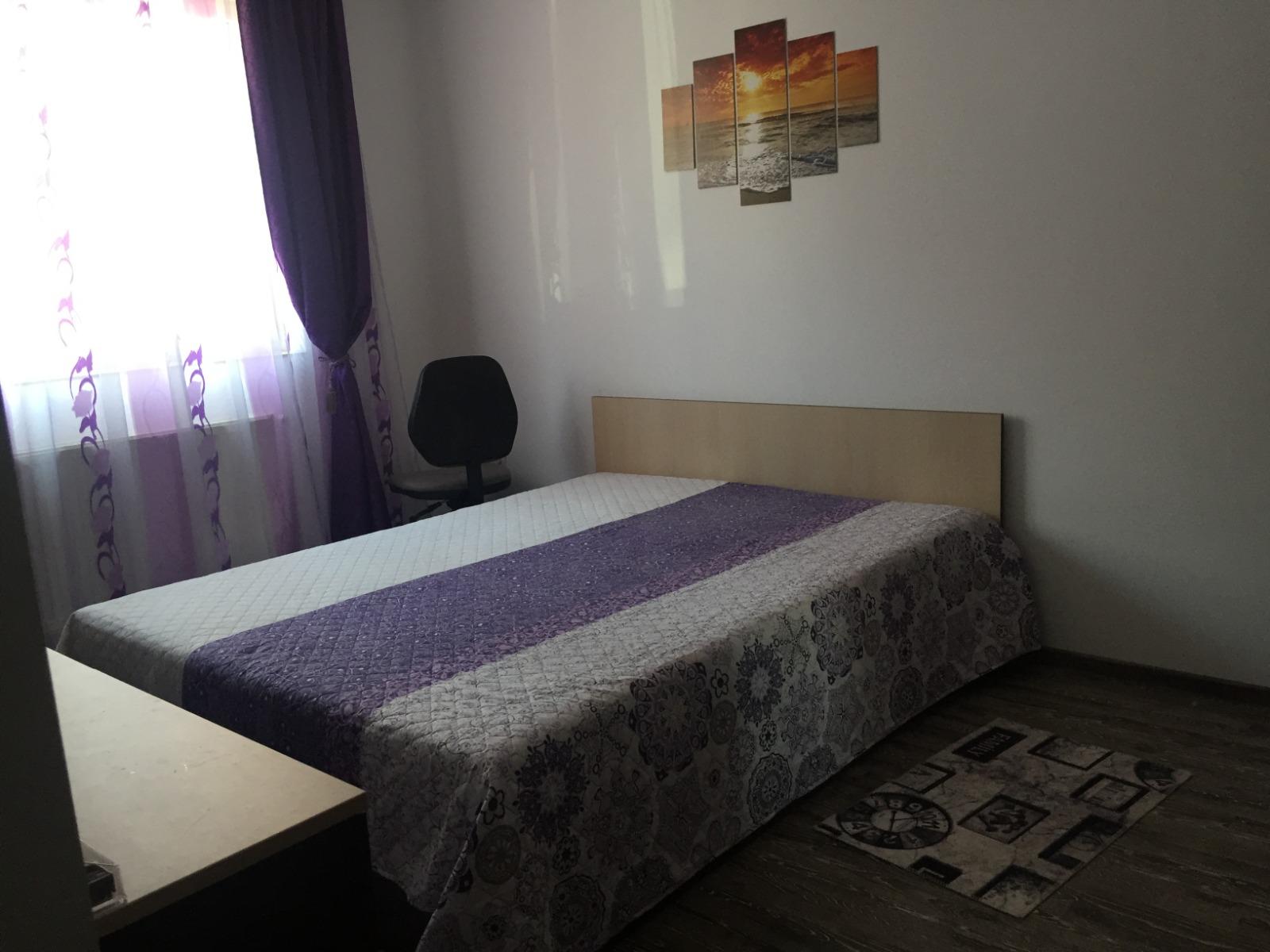 Apartament de închiriat 2 camere Tractorul - 62112AI | BLITZ Brașov | Poza2