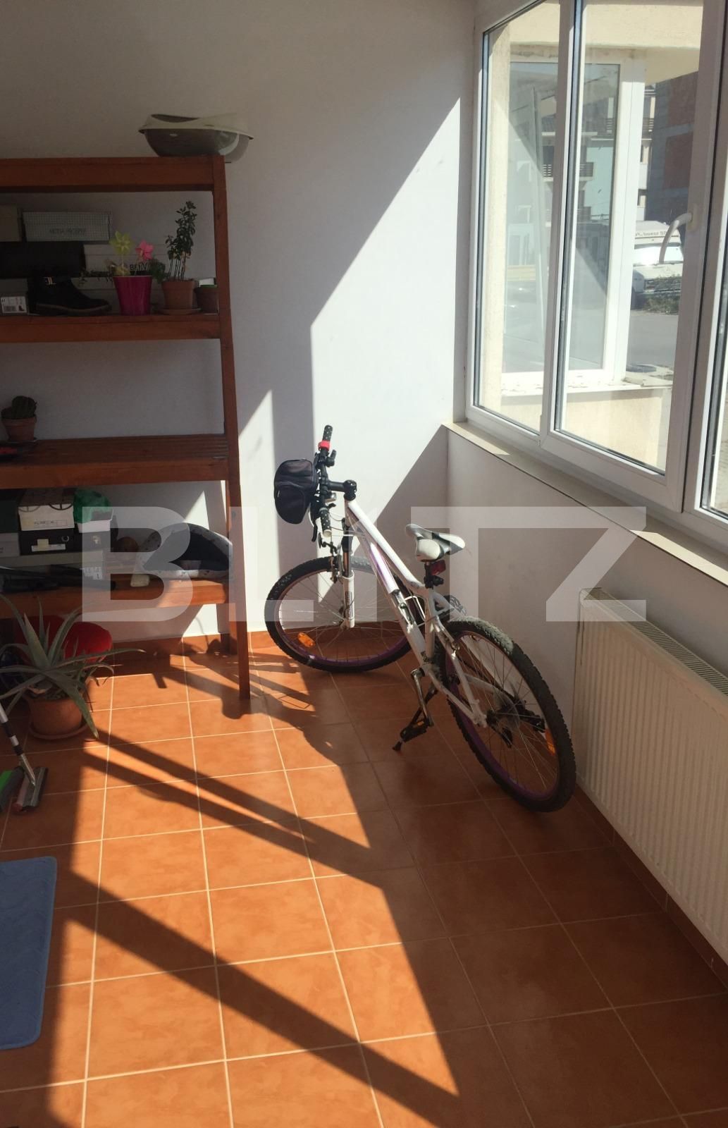 Apartament de închiriat 2 camere Tractorul - 62112AI | BLITZ Brașov | Poza6