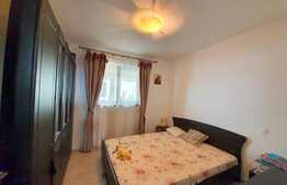 Casa individuala, teren de 440 mp. Zona Vivo!