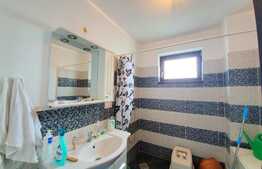 Casa individuala, teren de 440 mp. Zona Vivo!