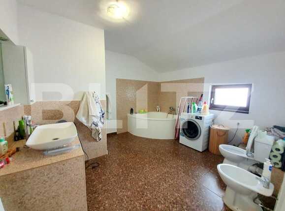 Casa de vânzare 5 camere Manastur - 62113CV | BLITZ Cluj-Napoca | Poza8