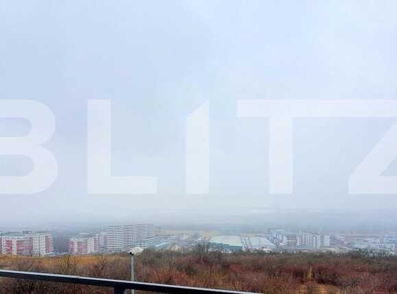 Casa de vânzare 5 camere Manastur - 62113CV | BLITZ Cluj-Napoca | Poza11