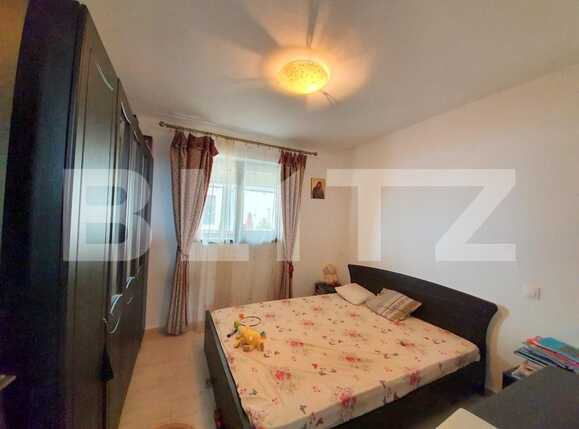 Casa de vânzare 5 camere Manastur - 62113CV | BLITZ Cluj-Napoca | Poza6