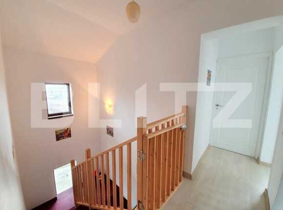 Casa de vânzare 5 camere Manastur - 62113CV | BLITZ Cluj-Napoca | Poza7