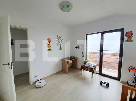 Casa de vânzare 5 camere Manastur - 62113CV | BLITZ Cluj-Napoca | Poza5