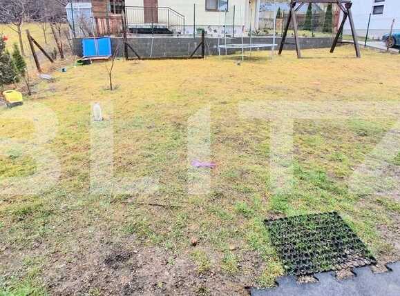 Casa de vânzare 5 camere Manastur - 62113CV | BLITZ Cluj-Napoca | Poza10