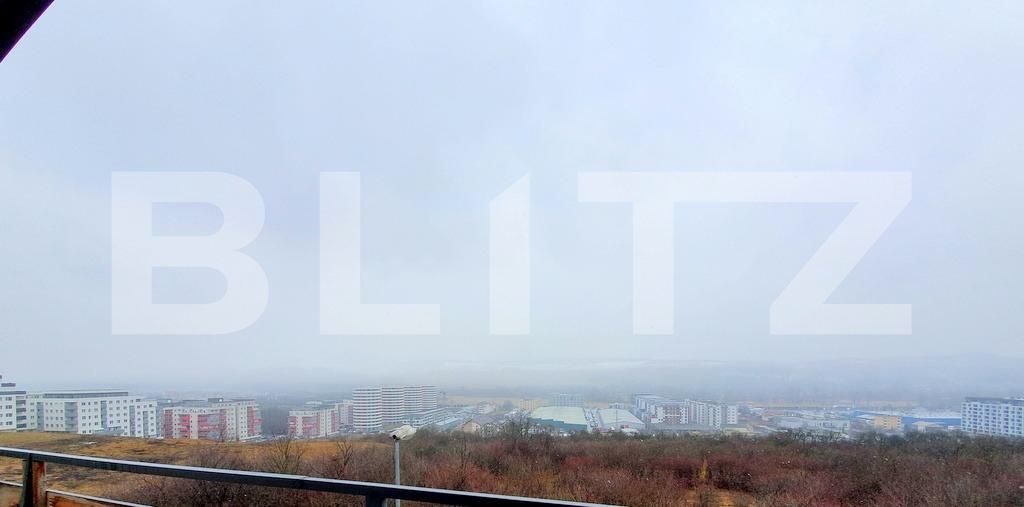 Casa de vânzare 5 camere Manastur - 62113CV | BLITZ Cluj-Napoca | Poza11