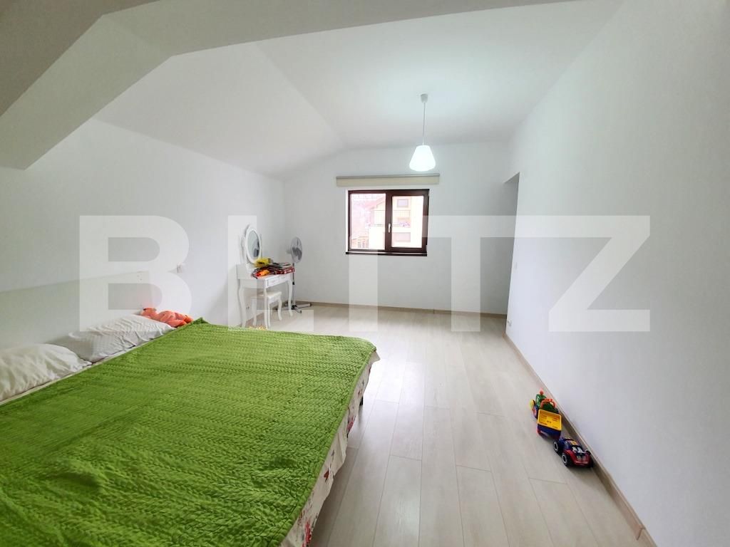 Casa de vânzare 5 camere Manastur - 62113CV | BLITZ Cluj-Napoca | Poza3