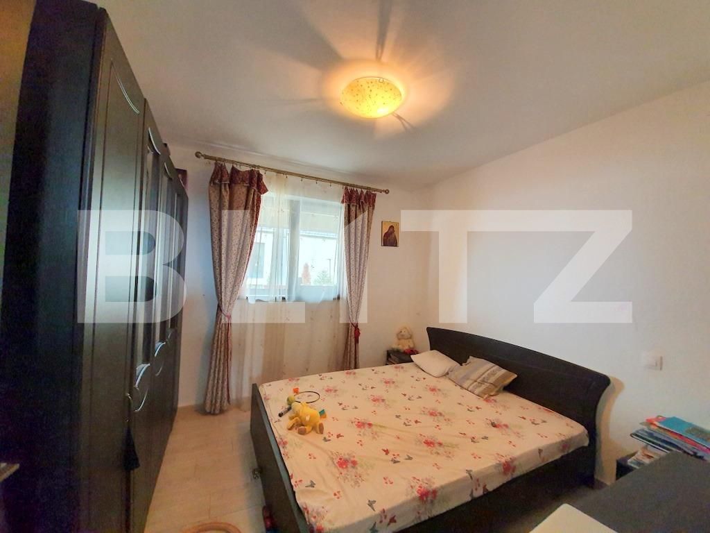 Casa de vânzare 5 camere Manastur - 62113CV | BLITZ Cluj-Napoca | Poza6