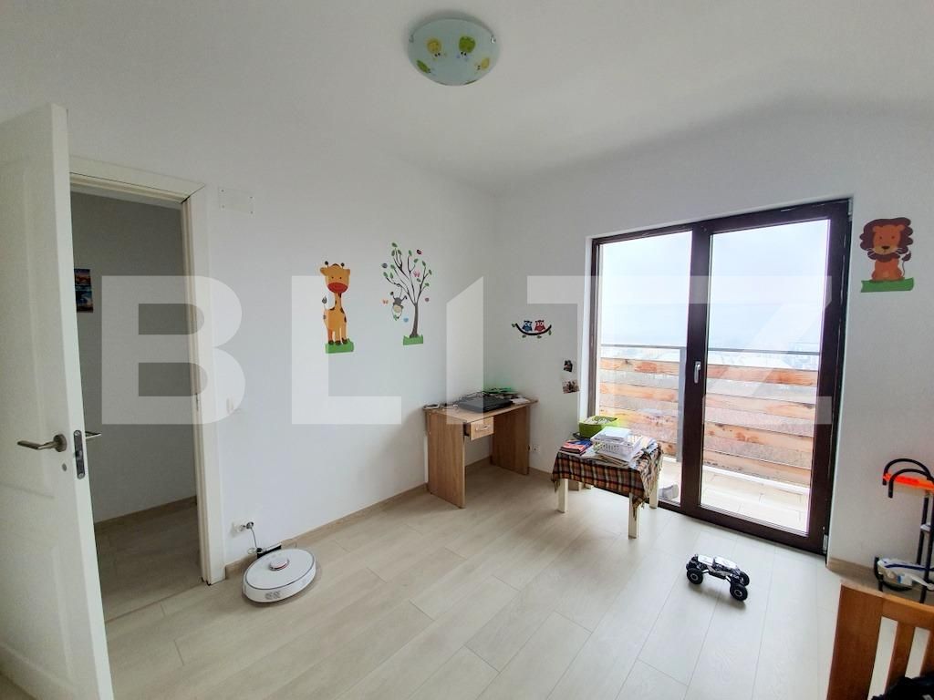 Casa de vânzare 5 camere Manastur - 62113CV | BLITZ Cluj-Napoca | Poza5