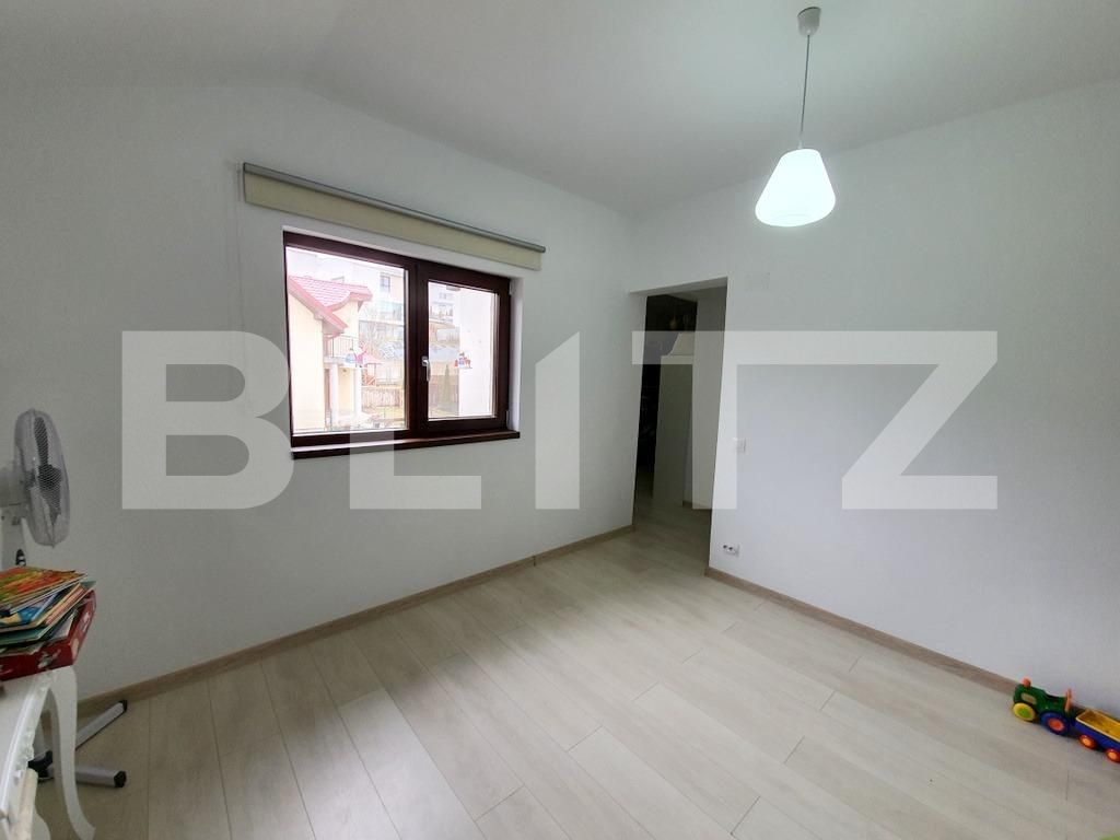 Casa de vânzare 5 camere Manastur - 62113CV | BLITZ Cluj-Napoca | Poza4