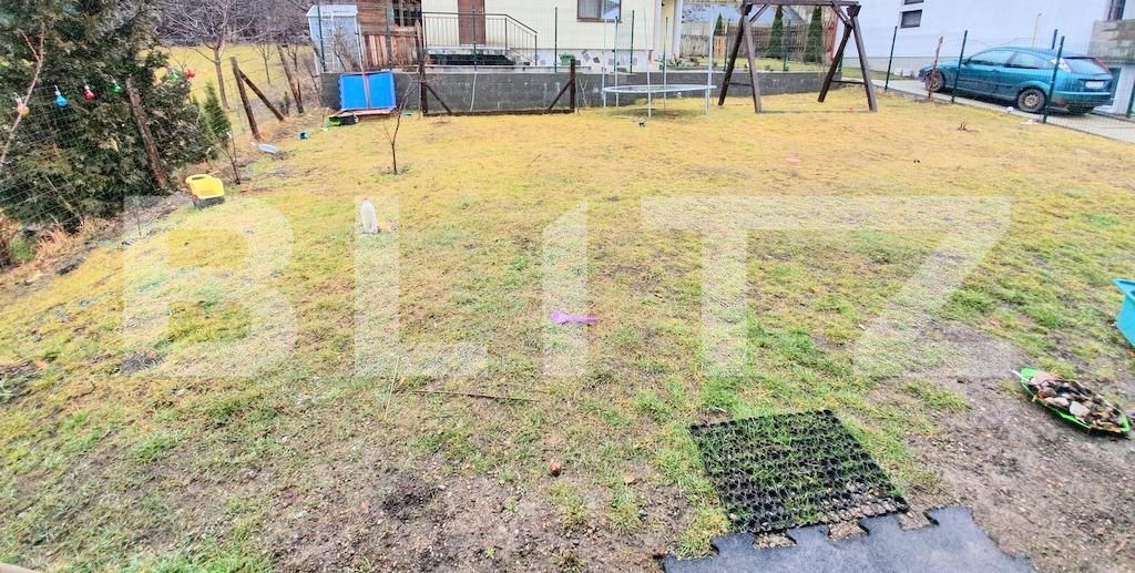 Casa de vânzare 5 camere Manastur - 62113CV | BLITZ Cluj-Napoca | Poza10