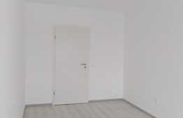 Studio nemobilat, 53 mp, boxă și parcare subterană, zona Tractorul!