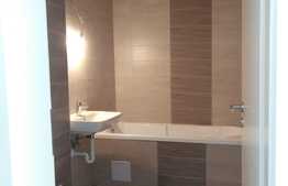 Studio nemobilat, 53 mp, boxă și parcare subterană, zona Tractorul!