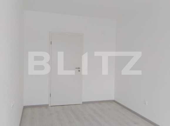 Apartament de închiriat 2 camere Tractorul - 62114AI | BLITZ Brașov | Poza5