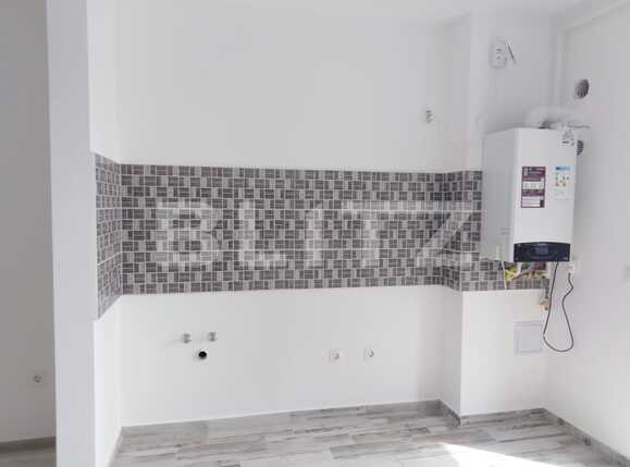 Apartament de închiriat 2 camere Tractorul - 62114AI | BLITZ Brașov | Poza2