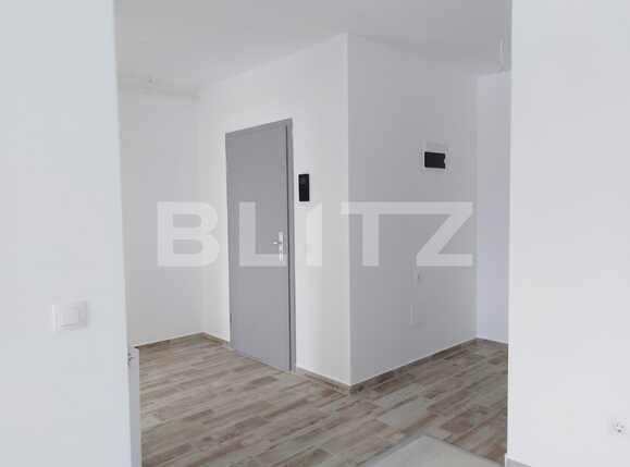Apartament de închiriat 2 camere Tractorul - 62114AI | BLITZ Brașov | Poza6