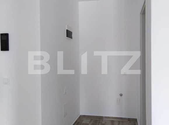 Apartament de închiriat 2 camere Tractorul - 62114AI | BLITZ Brașov | Poza7