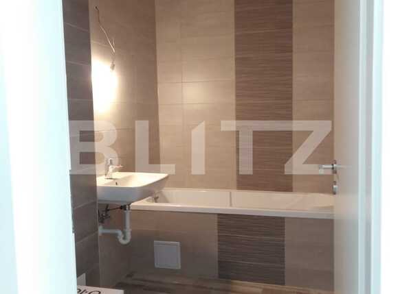 Apartament de închiriat 2 camere Tractorul - 62114AI | BLITZ Brașov | Poza8