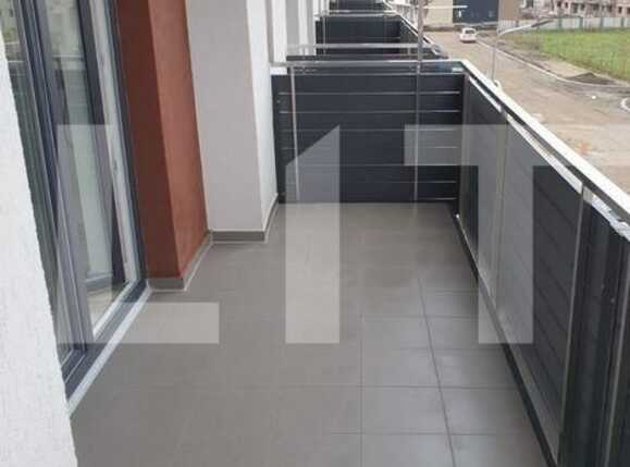 Apartament de închiriat 2 camere Tractorul - 62114AI | BLITZ Brașov | Poza9