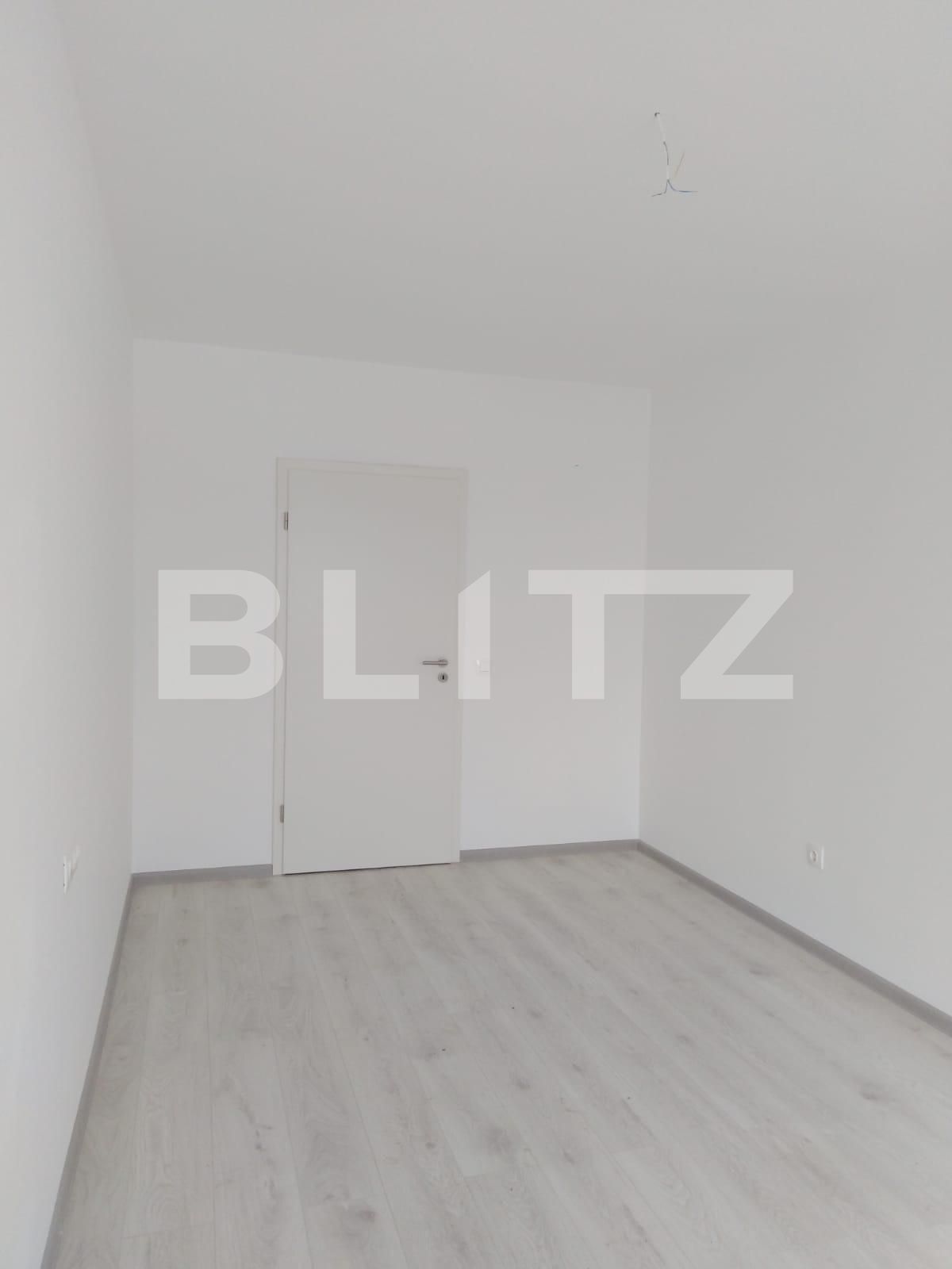 Apartament de închiriat 2 camere Tractorul - 62114AI | BLITZ Brașov | Poza5