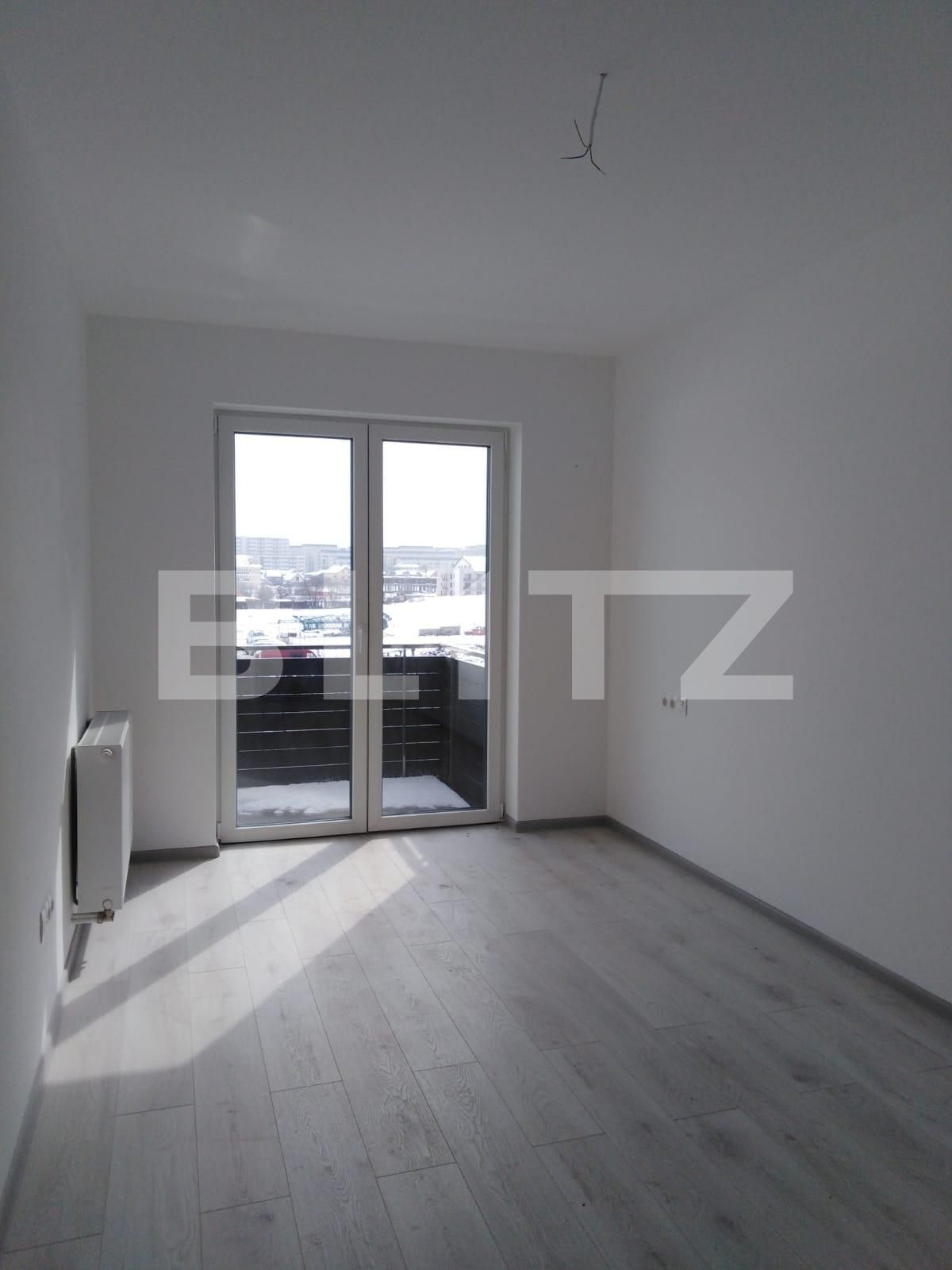 Apartament de închiriat 2 camere Tractorul - 62114AI | BLITZ Brașov | Poza4