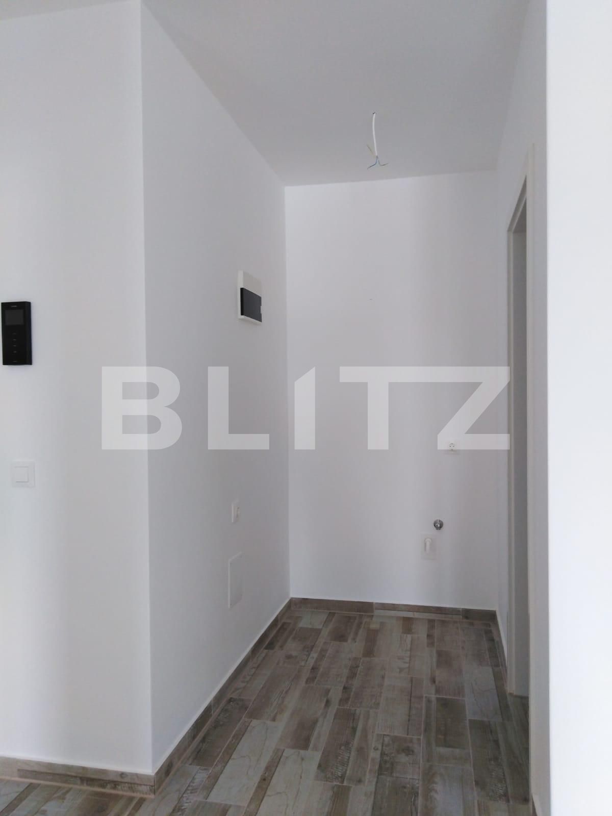 Apartament de închiriat 2 camere Tractorul - 62114AI | BLITZ Brașov | Poza7