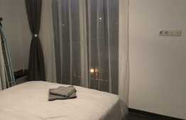 Apartament mobilat modern, 2 camere, parcare, 50 mp, Calea Turzii