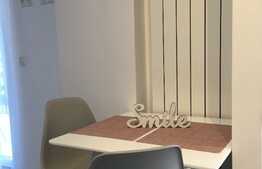 Apartament mobilat modern, 2 camere, parcare, 50 mp, Calea Turzii