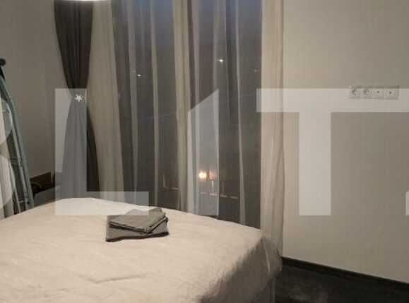 Apartament de închiriat 2 camere Zorilor - 62115AI | BLITZ Cluj-Napoca | Poza6