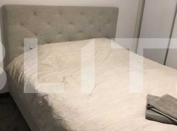 Apartament de închiriat 2 camere Zorilor - 62115AI | BLITZ Cluj-Napoca | Poza5