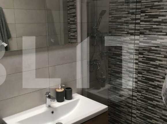 Apartament de închiriat 2 camere Zorilor - 62115AI | BLITZ Cluj-Napoca | Poza7