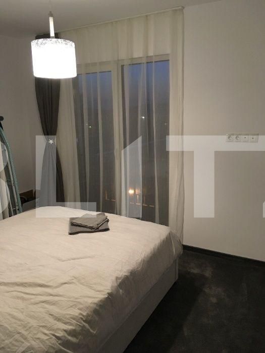 Apartament de închiriat 2 camere Zorilor - 62115AI | BLITZ Cluj-Napoca | Poza6