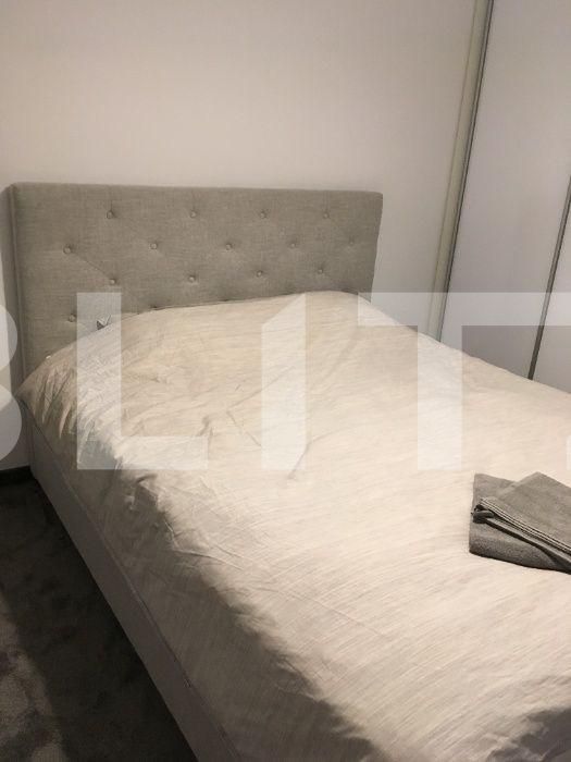 Apartament de închiriat 2 camere Zorilor - 62115AI | BLITZ Cluj-Napoca | Poza5