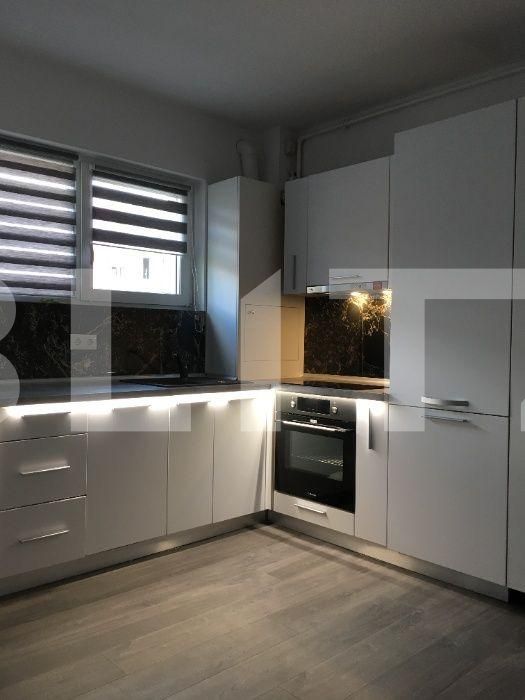 Apartament de închiriat 2 camere Zorilor - 62115AI | BLITZ Cluj-Napoca | Poza2