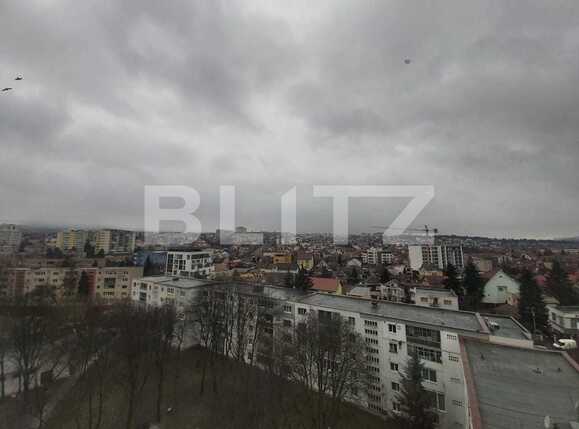 Apartament de vânzare 2 camere Gheorgheni - 62116AV | BLITZ Cluj-Napoca | Poza11