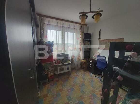 Apartament de vânzare 2 camere Gheorgheni - 62116AV | BLITZ Cluj-Napoca | Poza6