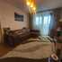 Apartament de vânzare 2 camere Gheorgheni - 62116AV - Poza 1 din 11 | BLITZ Cluj-Napoca | Poza2