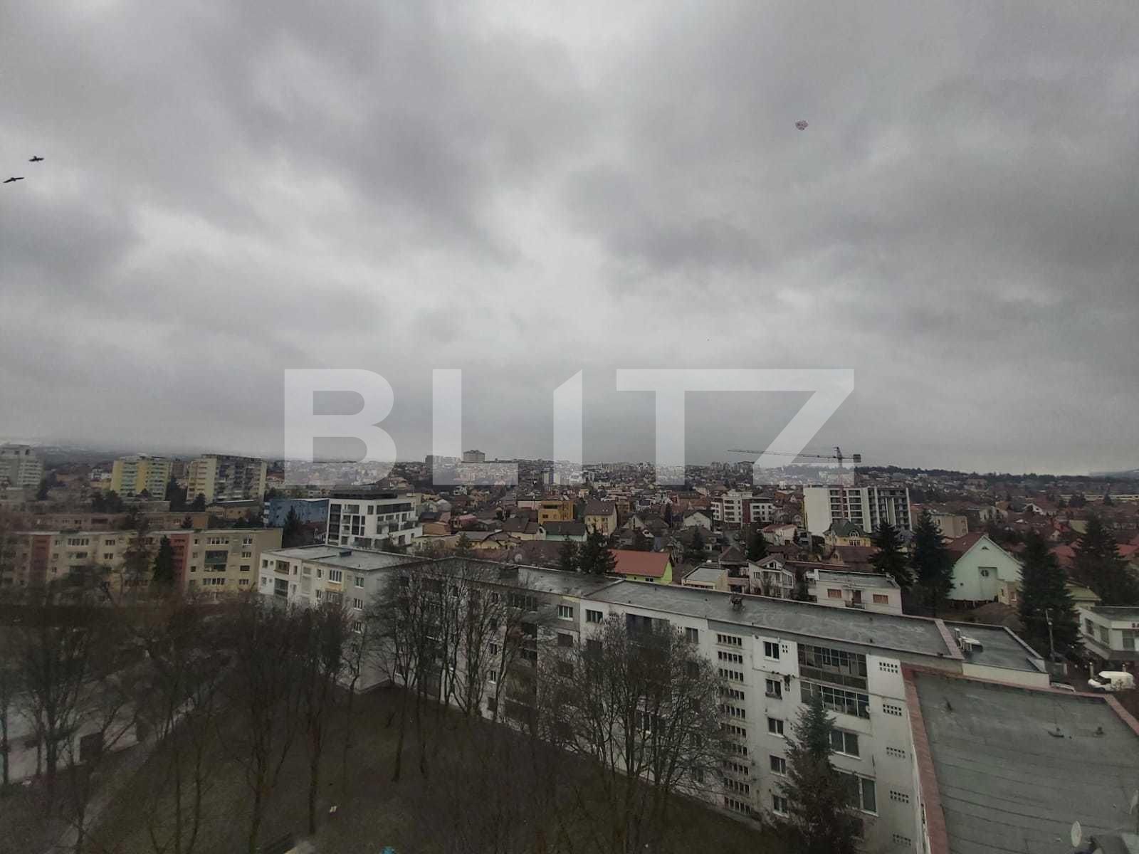Apartament de vânzare 2 camere Gheorgheni - 62116AV | BLITZ Cluj-Napoca | Poza11