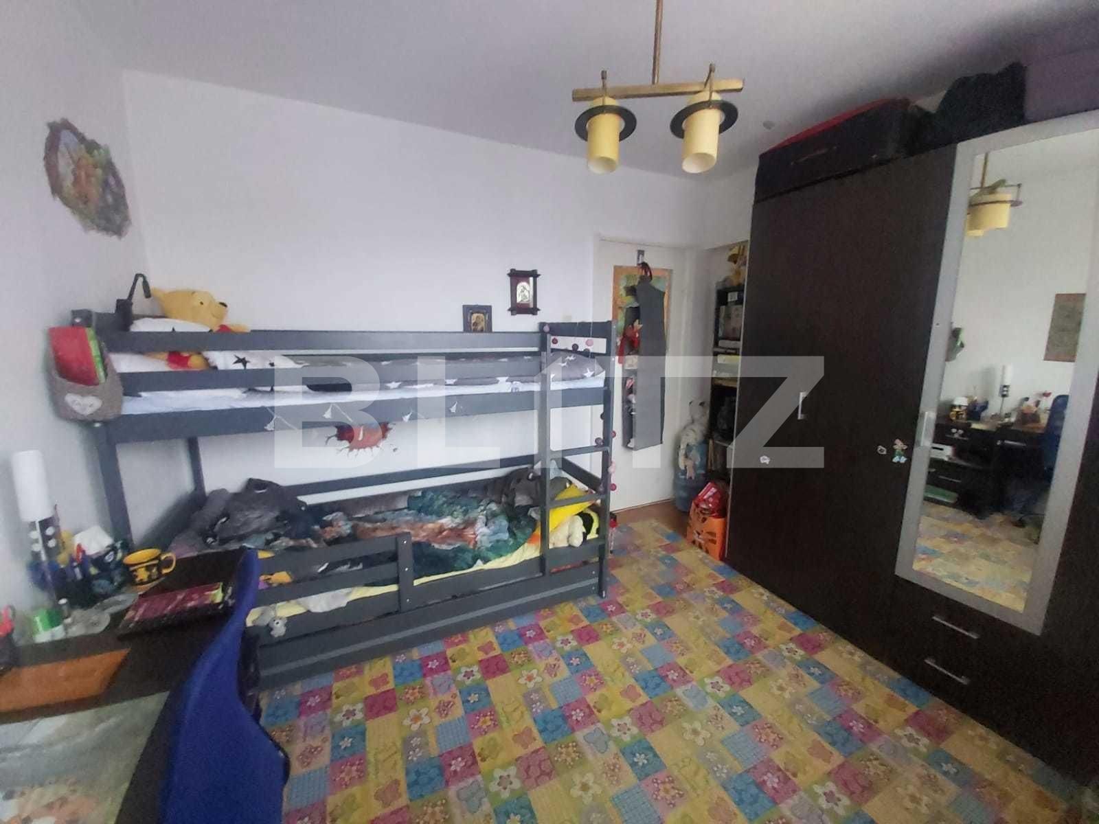 Apartament de vânzare 2 camere Gheorgheni - 62116AV | BLITZ Cluj-Napoca | Poza5