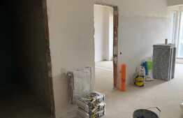 Locatia face diferenta ! 2 camere, parcare subterana, zona Abator