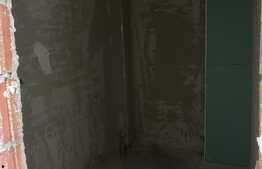 Locatia face diferenta ! 2 camere, parcare subterana, zona Abator