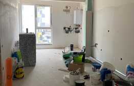 Locatia face diferenta ! 2 camere, parcare subterana, zona Abator